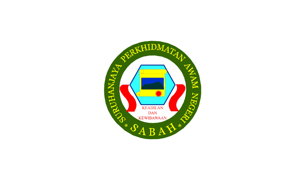 Jawatan Kosong Di Suruhanjaya Perkhidmatan Awam Negeri Sabah