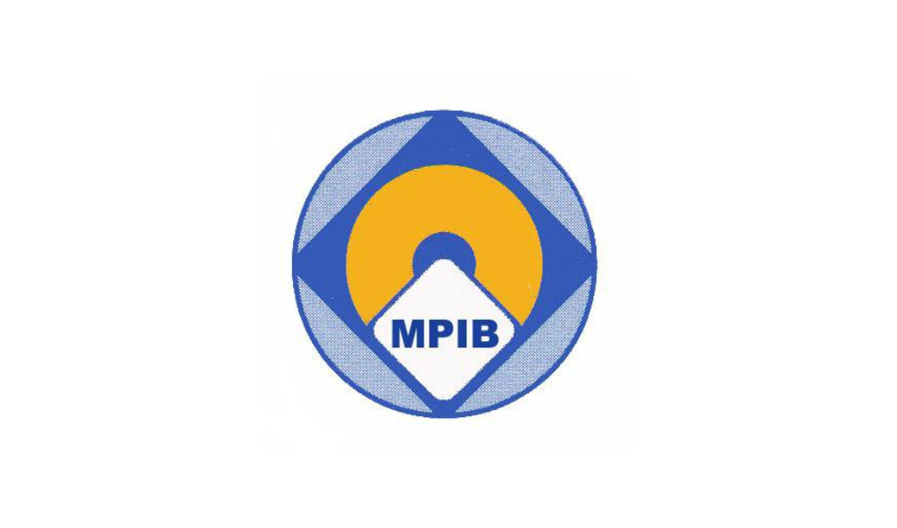 Jawatan Kosong Di Lembaga Perindustrian Nanas Malaysia