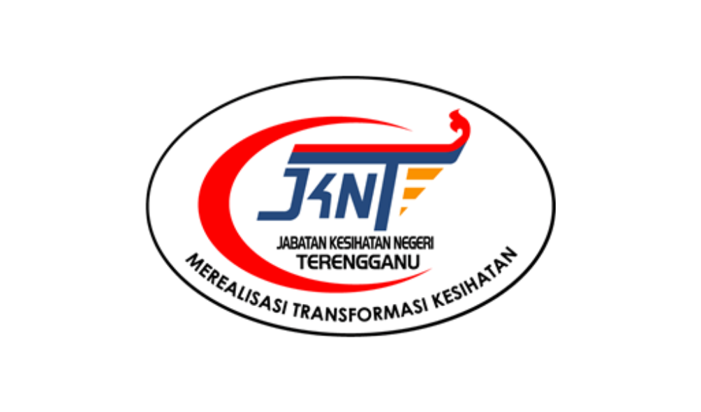 Jawatan Kosong Di Jabatan Kesihatan Negeri Terengganu