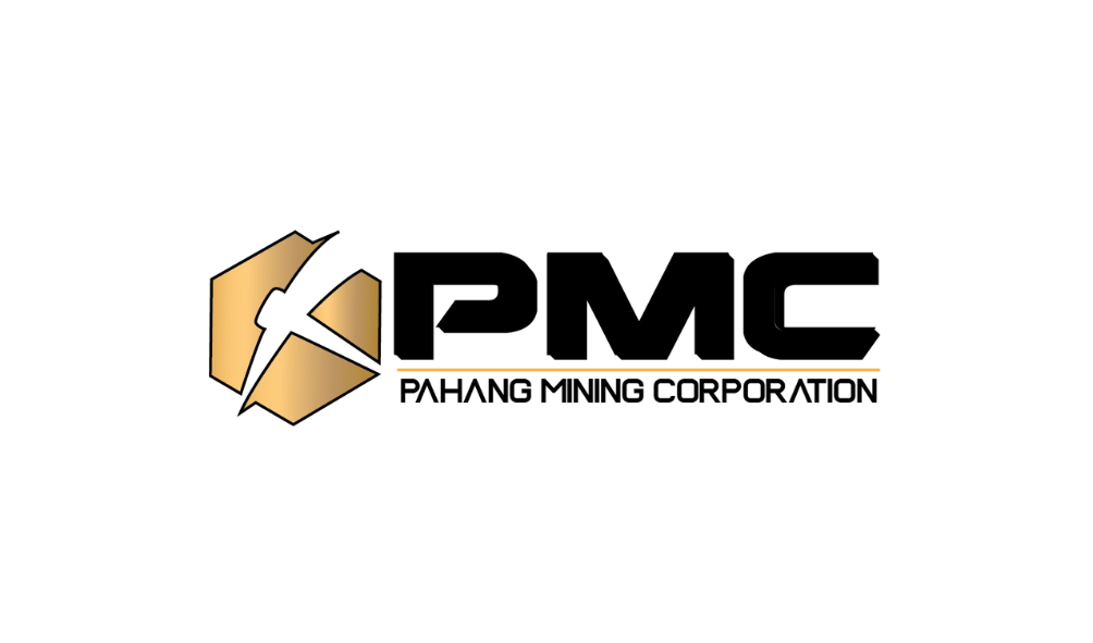 Jawatan Kosong Di Pahang Mining Corporation