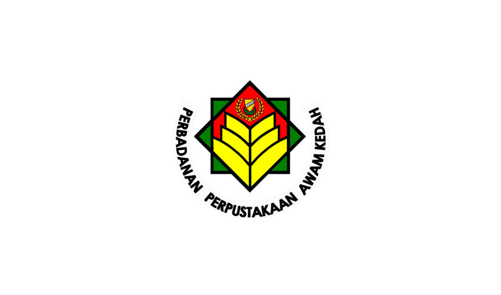 Jawatan Kosong Di Perbadanan Perpustakaan Awam Kedah