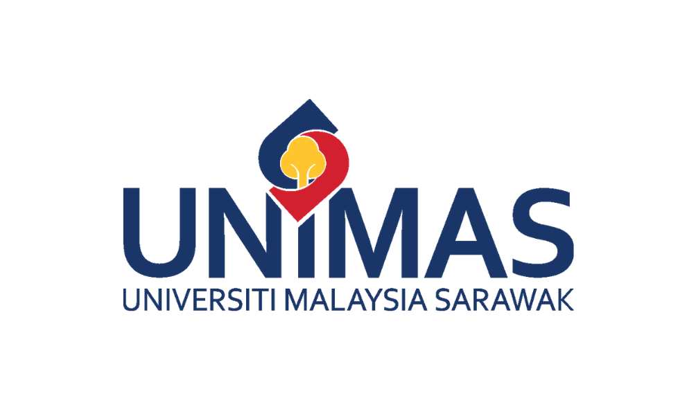 Jawatan Kosong Di Universiti Malaysia Sarawak