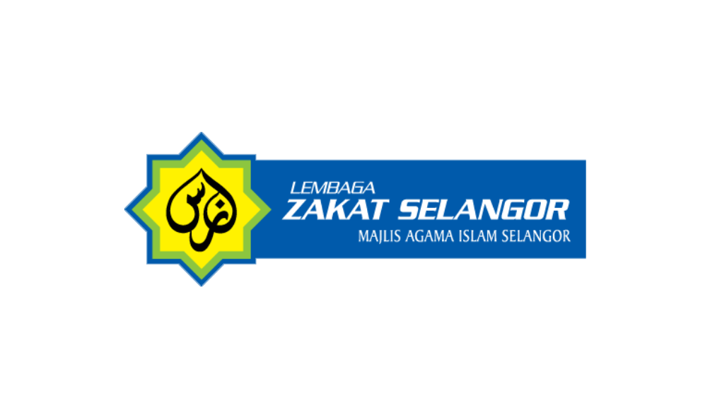 Jawatan Kosong Di Lembaga Zakat Selangor