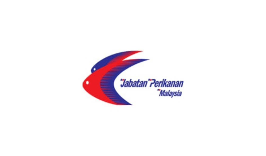 Jawatan Kosong Di Institut Penyelidikan Perikanan