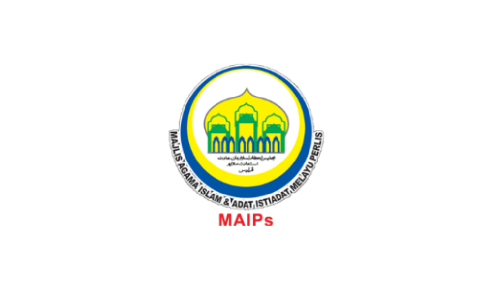 Jawatan Kosong Di Majlis Agama Islam Dan Adat Istiadat Melayu Perlis