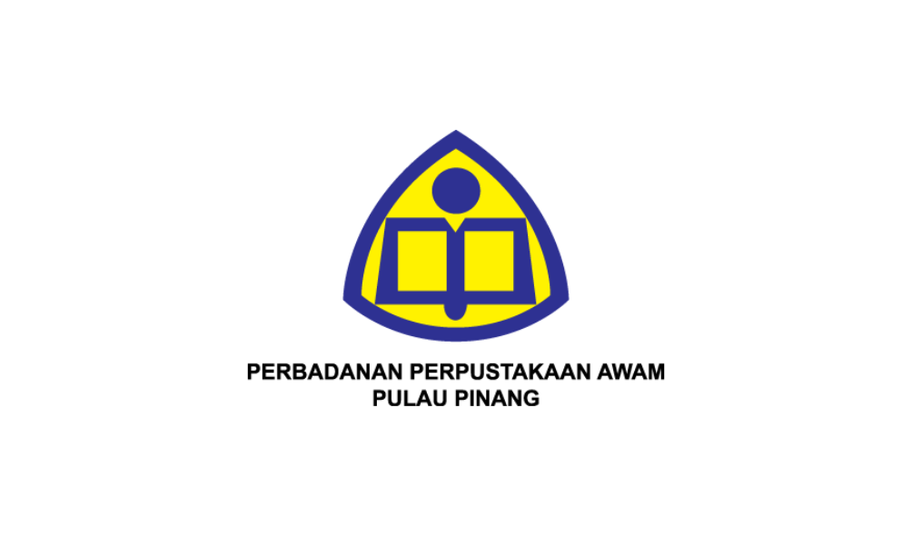Nama majikan: Perbandaran Perpustakaan Awam Pulau Pinang