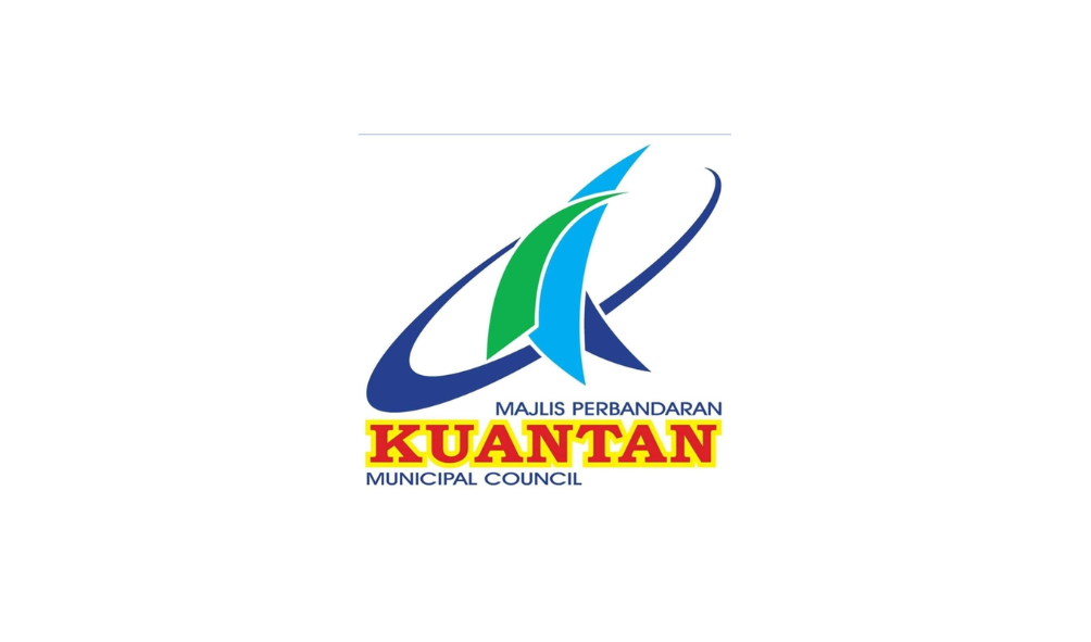 Jawatan Kosong Di Majlis Bandaraya Kuantan