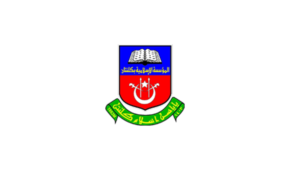 Jawatan Kosong Di Yayasan Islam Kelantan