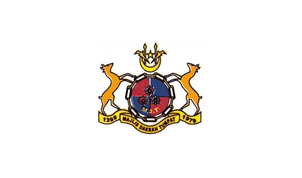 Jawatan Kosong Di Majlis Daerah Tumpat