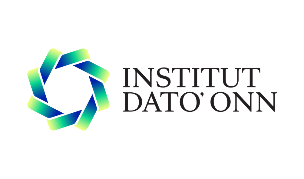 Jawatan Kosong Di Institut Dato’ Onn