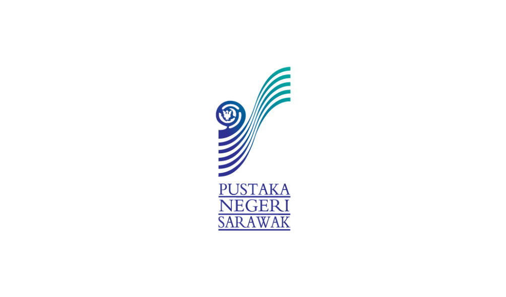 Jawatan Kosong Di Pustaka Negeri Sarawak