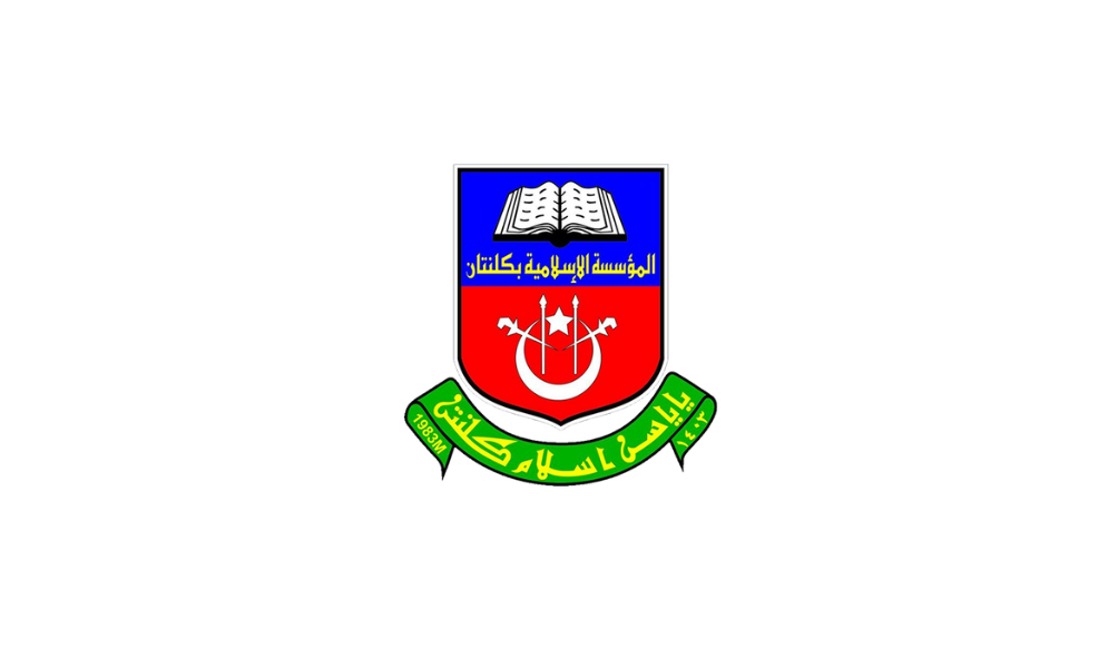 Jawatan Kosong Di Yayasan Islam Kelantan