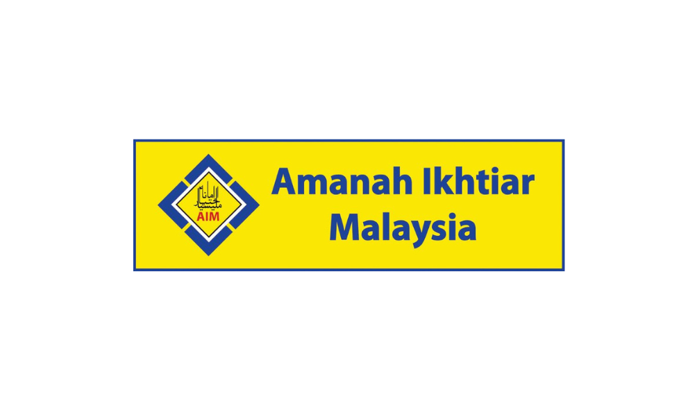 Jawatan Kosong Di Amanah Ikhtiar Malaysia