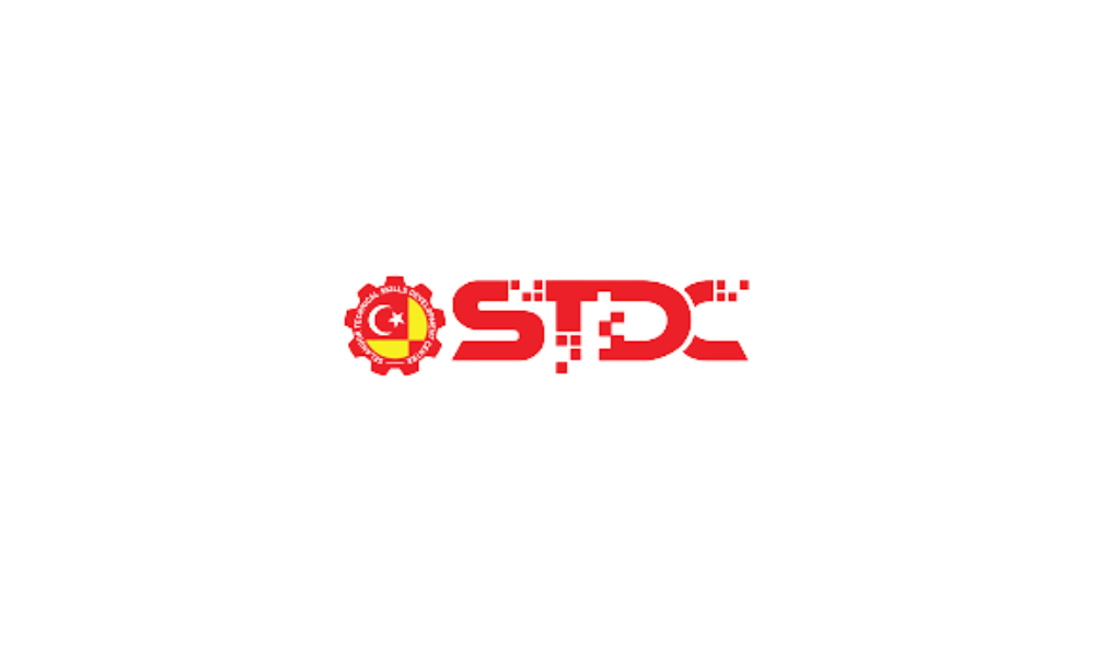 Jawatan Kosong Di Selangor Technical Skills Development Centre - STDC