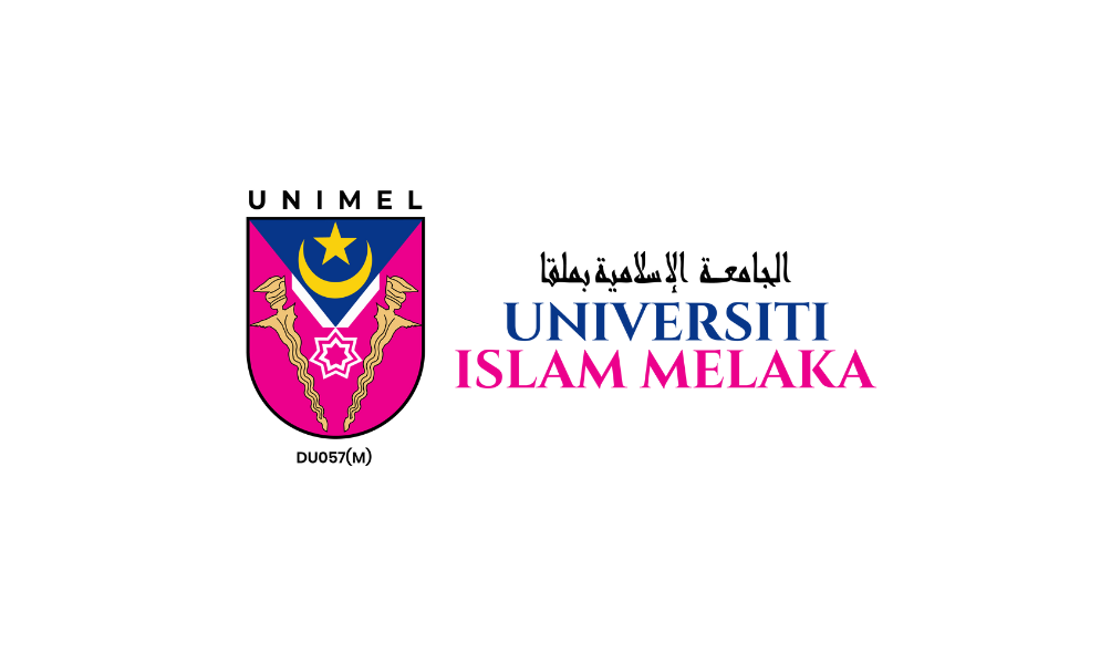 Jawatan Kosong Di Universiti Islam Melaka