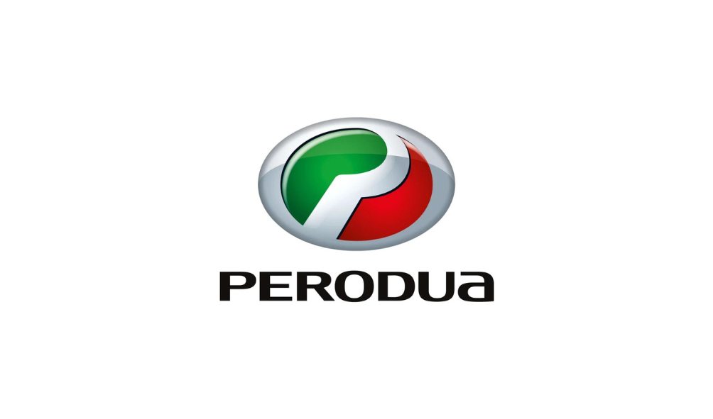 Jawatan Kosong Di Perodua Sales Sdn Bhd