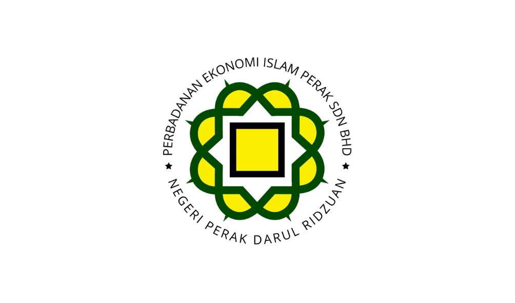 Jawatan Kosong Di Perbadanan Ekonomi Islam Perak Sdn Bhd