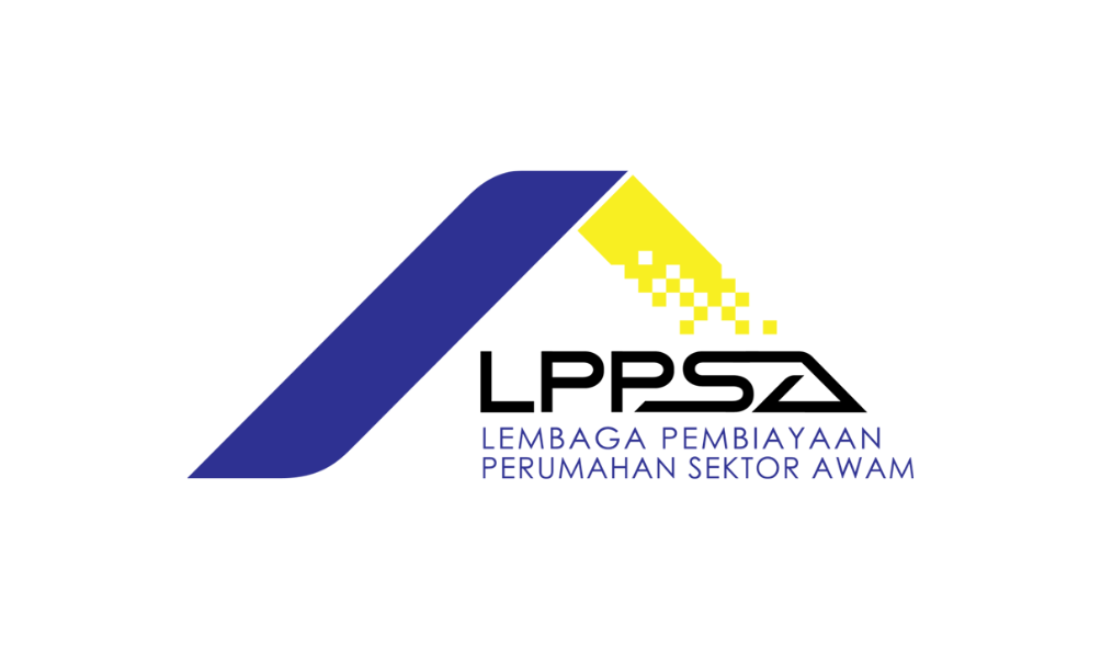 Jawatan Kosong Di Lembaga Pembiayaan Sektor Awam