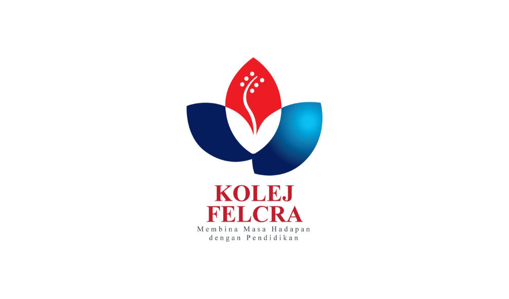 Jawatan Kosong Di Kolej FELCRA