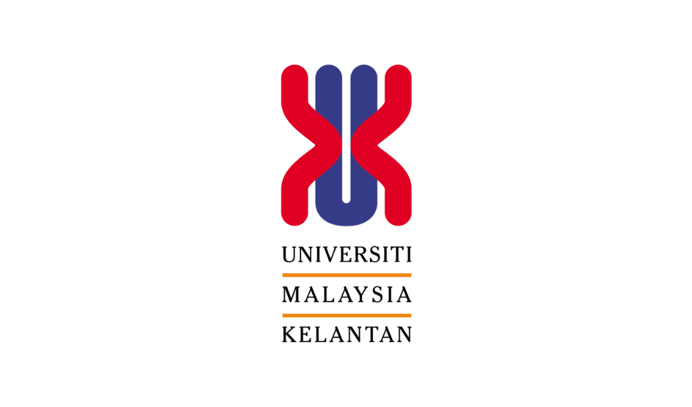 Jawatan Kosong Di Universiti Malaysia Kelantan