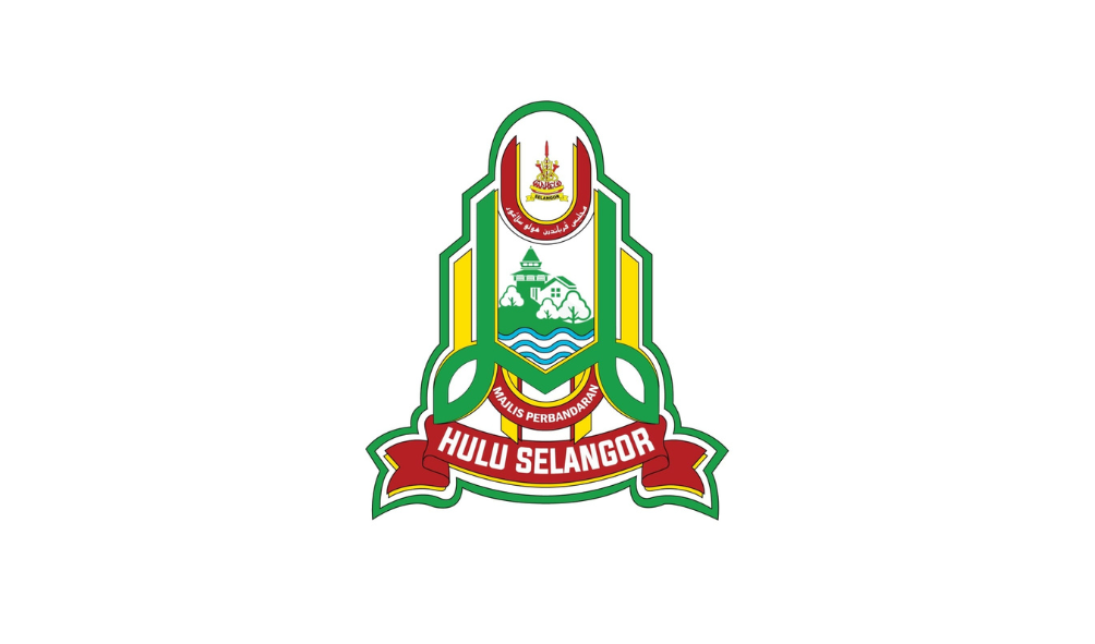 Jawatan Kosong Di Majlis Perbandaran Hulu Selangor