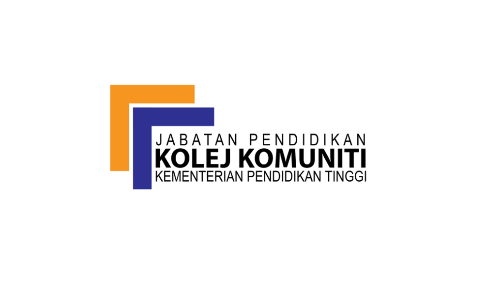 Jawatan Kosong Di Jabatan Pendidikan Politeknik Dan Kolej Komuniti