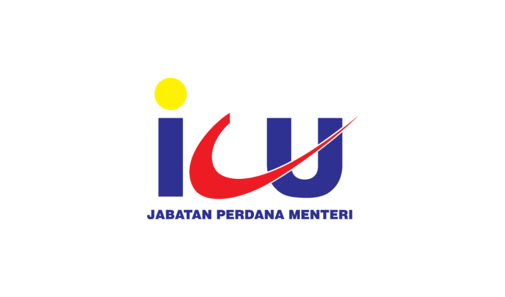 Jawatan Kosong Di Unit Penyelarasan Pelaksanaan Jabatan Perdana Menteri
