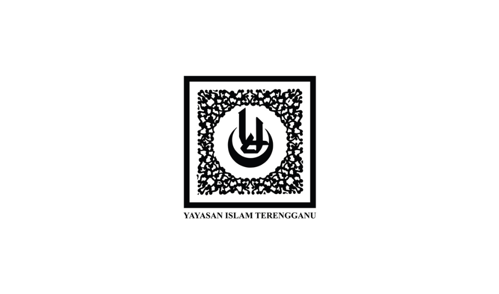 Jawatan Kosong Di Yayasan Islam Terengganu