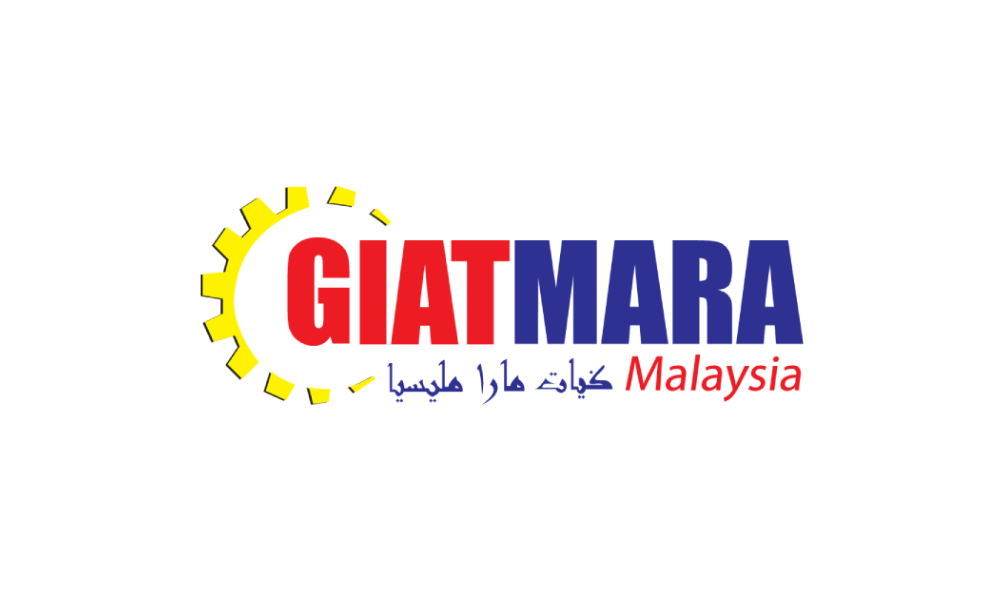 Jawatan Kosong Di GIATMARA