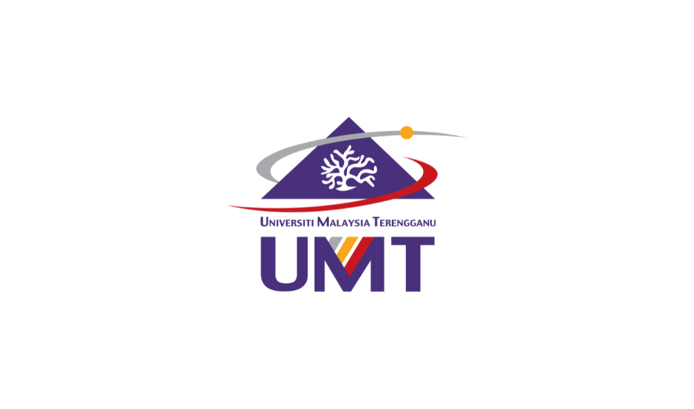 Jawatan Kosong Di Universiti Malaysia Terengganu