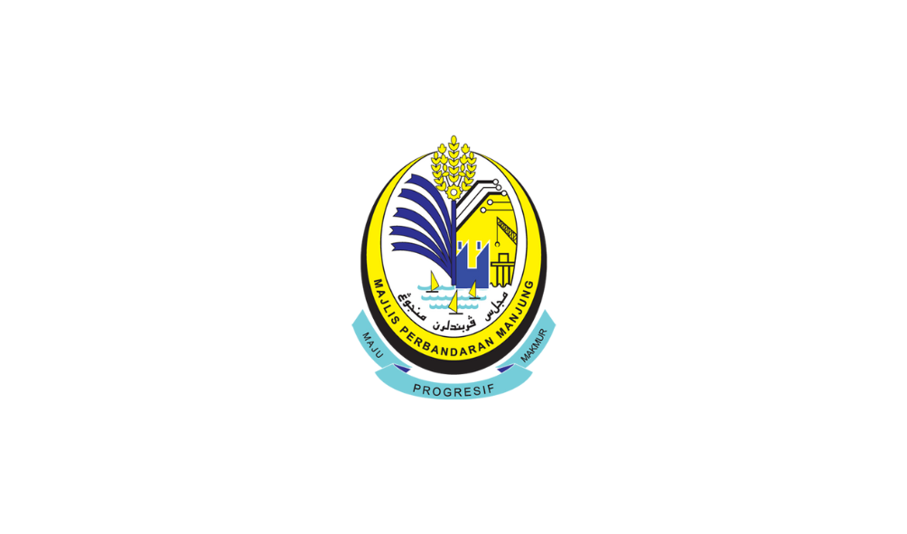Jawatan Kosong Di Majlis Perbandaran Manjung
