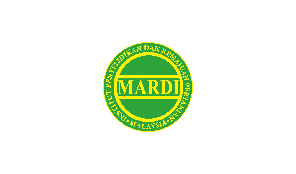 Jawatan Kosong Di Institut Penyelidikan Dan Kemajuan Pertanian Malaysia