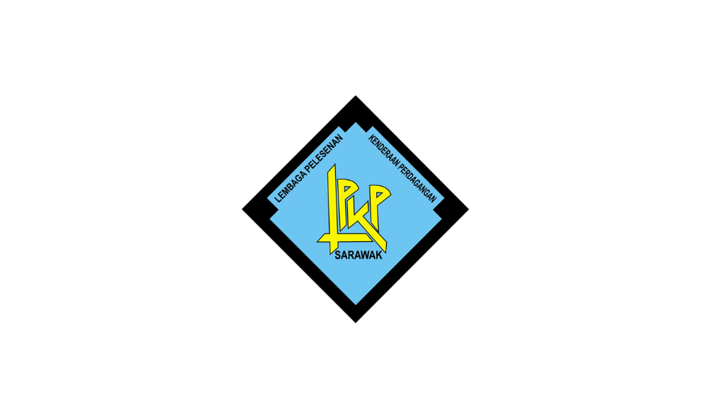 Jawatan Kosong Di Lembaga Pelesenan Kenderaan Perdagangan