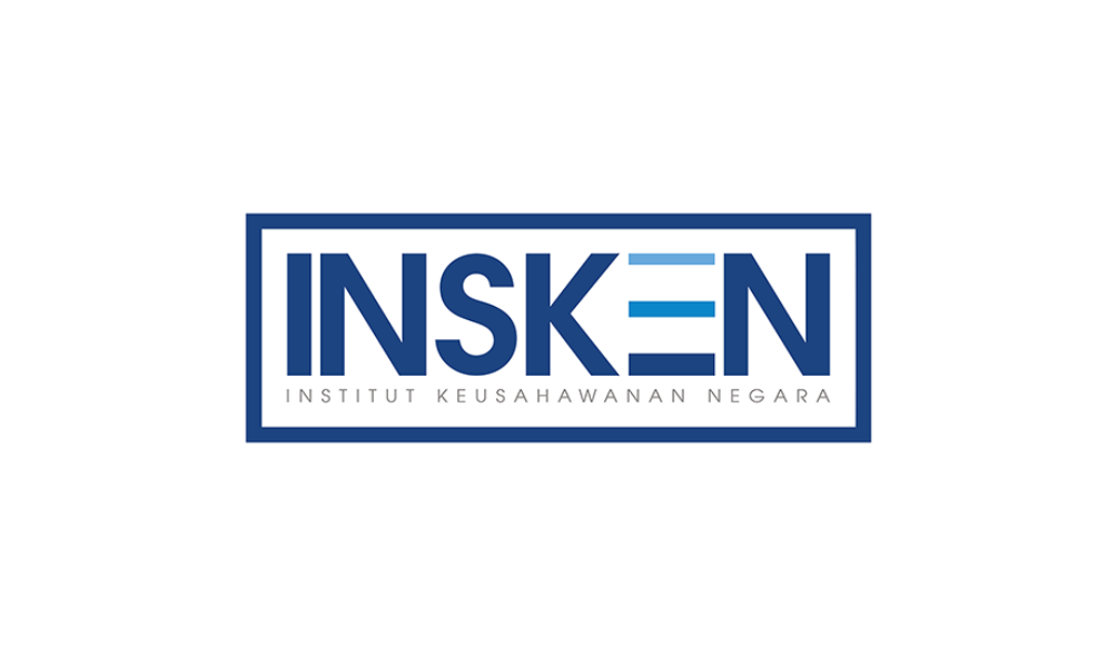 Jawatan Kosong Di Institut Keusahawanan Negara 