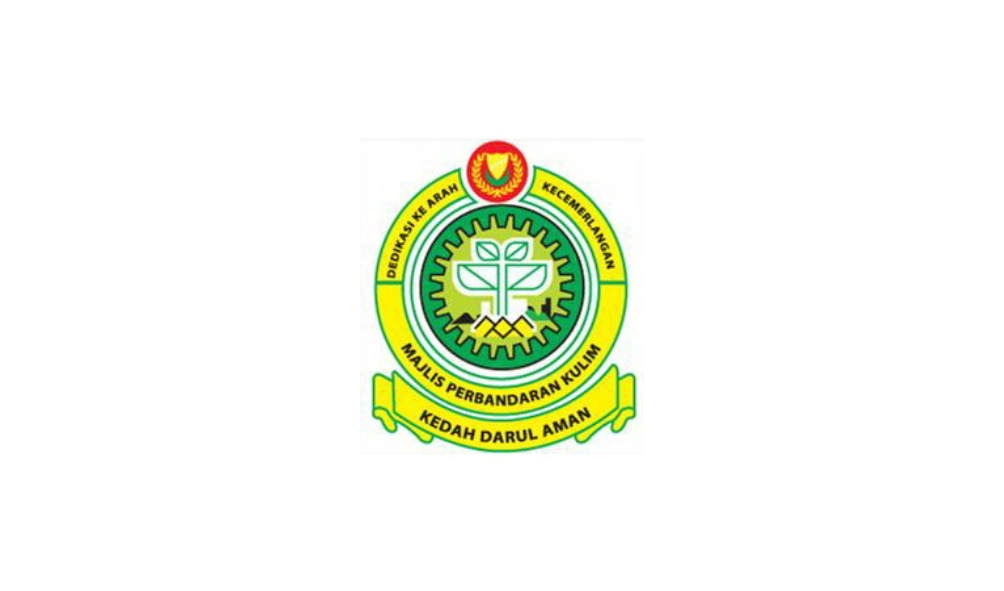 Jawatan Kosong Di Majlis Perbandaran Kulim
