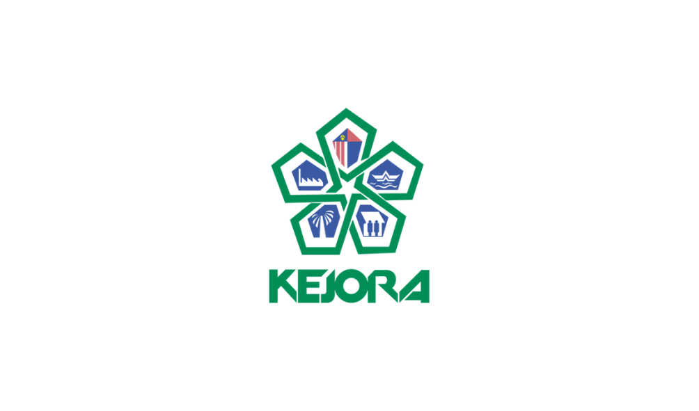 Jawatan Kosong Di Lembaga Kemajuan Johor Tenggara (KEJORA)