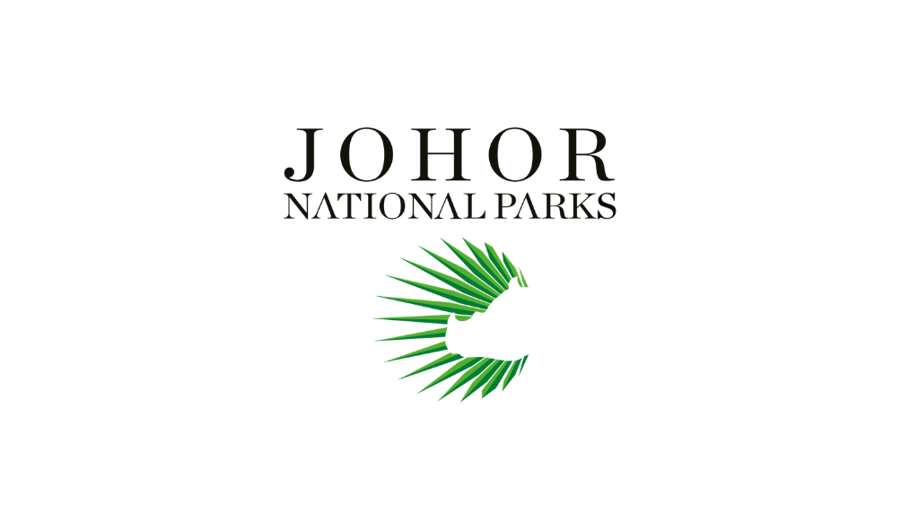 Jawatan Kosong Di Perbadanan Taman Negara Johor