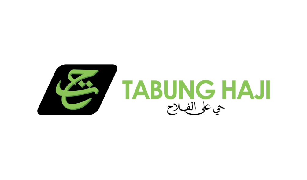 Jawatan Kosong Di Lembaga Tabung Haji