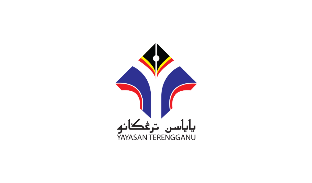 Jawatan Kosong Di Yayasan Terengganu