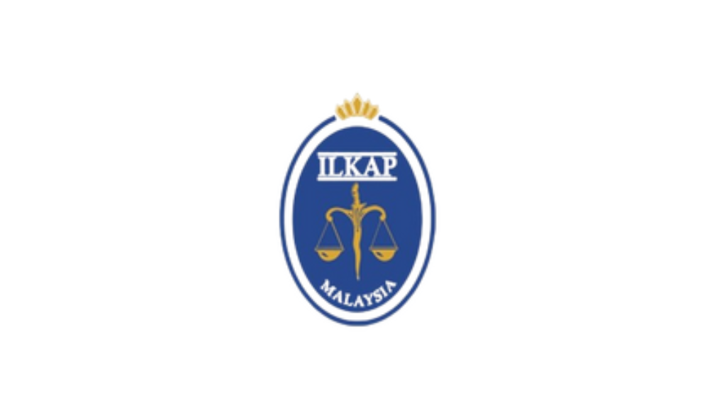 Jawatan Kosong Di Institut Latihan Kehakiman Dan Perundangan