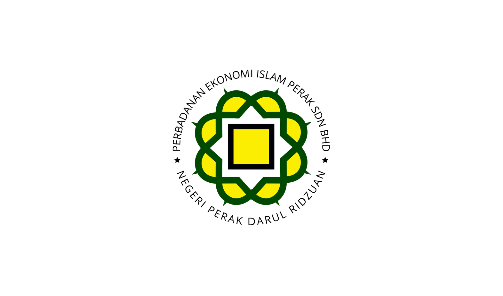 Jawatan Kosong Di Perbadanan Ekonomi Islam Perak Sdn Bhd