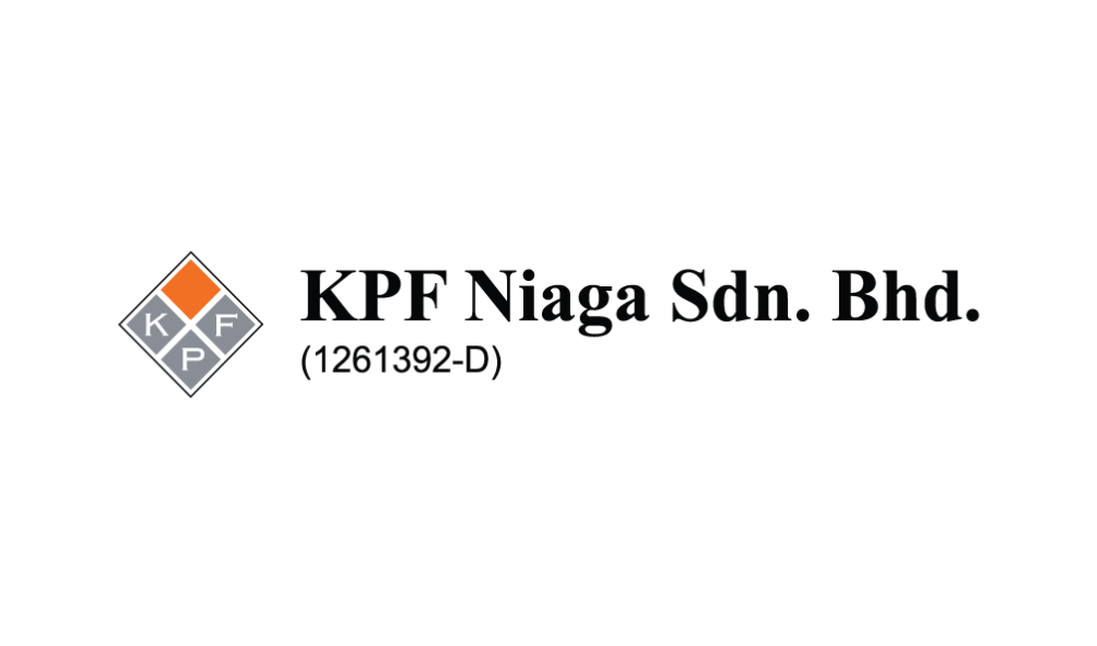 Jawatan Kosong Di KPF Niaga Sdn Bhd