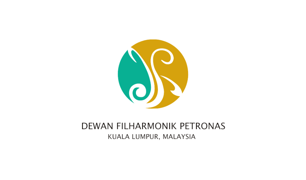 Jawatan Kosong Di Dewan Filharmonik PETRONAS