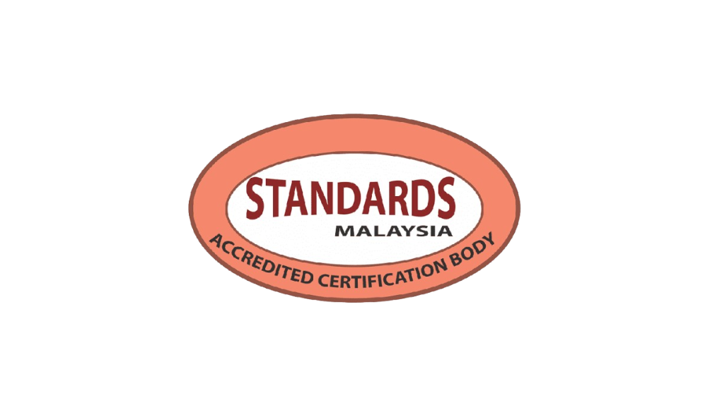 Jawatan Kosong Di Jabatan Standards Malaysia