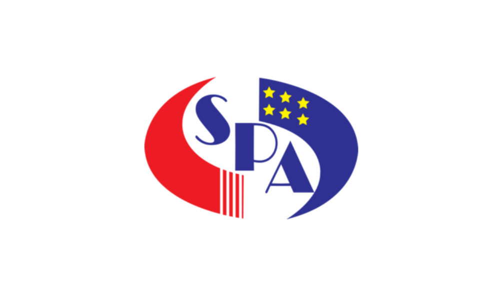 Jawatan Kosong Di Suruhanjaya Perkhidmatan Awam (SPA9)