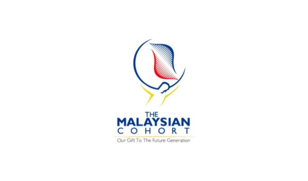 Jawatan Kosong Di Projek The Malaysian Cohort
