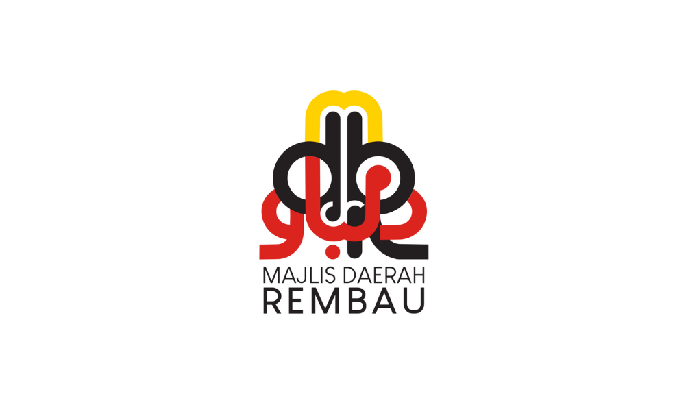 Jawatan Kosong Di Majlis Daerah Rembau