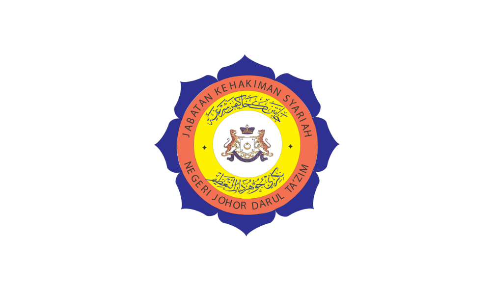 Jawatan Kosong Di Jabatan Kehakiman Syariah Negeri Johor