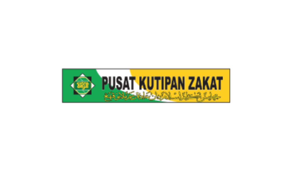 Jawatan Kosong Di Pusat Kutipan Zakat Pahang