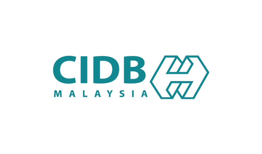 Jawatan Kosong Di Lembaga Pembangunan Industri Pembinaan Malaysia 